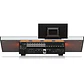 Behringer wing Consola de Mezcla Digital - Miniatura 5