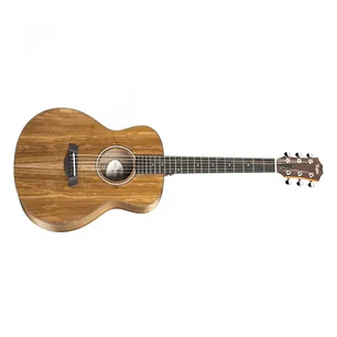 Taylor GS-MINI-E-KOA Guitarra Electroacústica pequeña