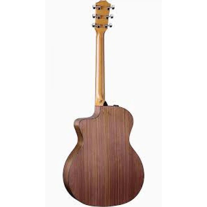 Taylor 114CE Guitarra Electroacustica Grand Auditorium 2