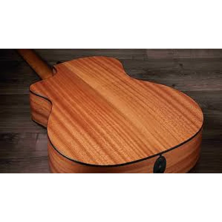 Taylor 114CE Guitarra Electroacustica Grand Auditorium 3