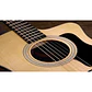 Taylor 114CE Guitarra Electroacustica Grand Auditorium - Miniatura 4