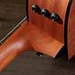 Taylor 112CE-N Guitarra electroacústica con cuerdas de nylon grand concert - thumbnail 4