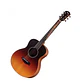 Taylor GS-MINI-E-SPECIAL-ED-SF Guitarra electroacústica GS MINI E Special edition Sunset Fade - thumbnail 1