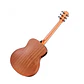 Taylor GS-MINI-E-SPECIAL-ED-SF Guitarra electroacústica GS MINI E Special edition Sunset Fade - thumbnail 2