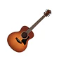 Taylor GS-MINI-E-SPECIAL-ED-HB Guitarra electroacústica GS Mini-e Special Edition Honeyburst - Miniatura 1