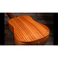 Taylor ACADEMY-10E Guitarra Electroacústica Dreadnought - thumbnail 4