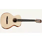 Taylor ACADEMY-12E Guitarra Electroacústica Grand Concert - thumbnail 2