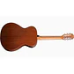 Taylor ACADEMY-12E Guitarra Electroacústica Grand Concert - thumbnail 4