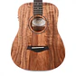 Taylor  BTE-KOA Guitarra electroacústica de Koa - thumbnail 2