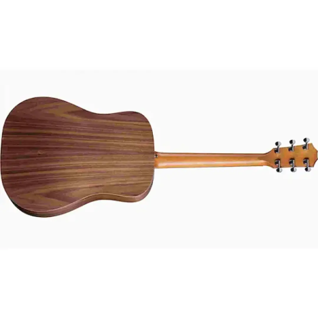 Taylor BBTE Guitarra Electroacustica Big Baby Natural 3