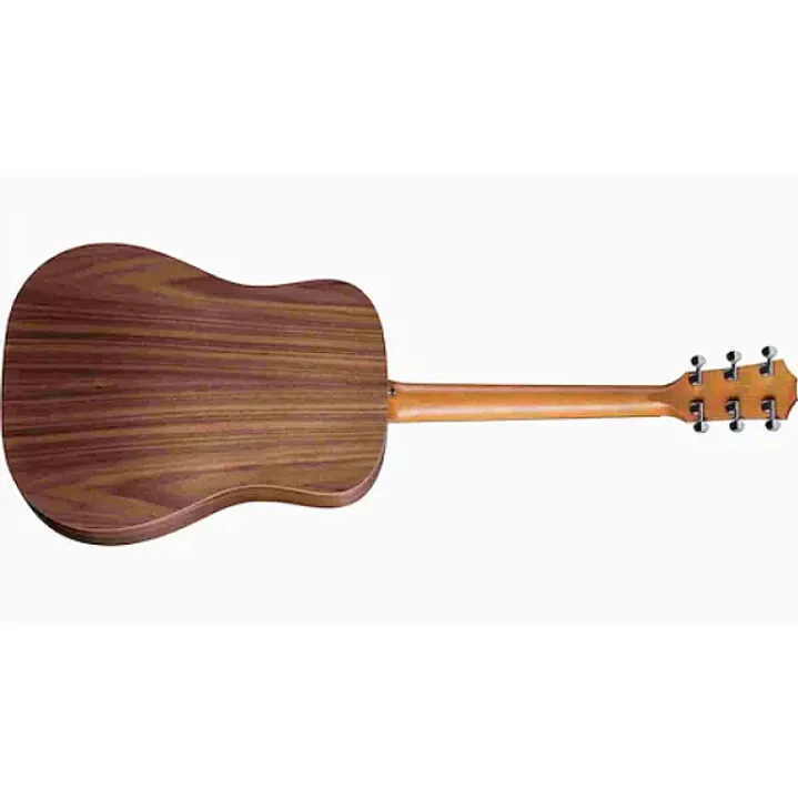 Taylor BBTE Guitarra Electroacustica Big Baby Natural 3