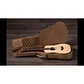 Taylor BT1E Guitarra Eelectroacustica Baby Taylor Natural - Miniatura 4