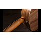 Taylor BT1E Guitarra Eelectroacustica Baby Taylor Natural - Miniatura 3