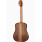Taylor BT1E Guitarra Eelectroacustica Baby Taylor Natural - Miniatura 2