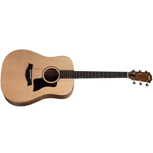Taylor  BBT Guitarra Acústica Big Baby Walnut Natural
