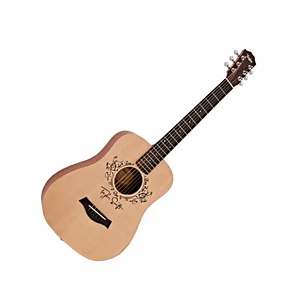 Taylor TS-BT Guitarra acústica natural Taylor Swift baby taylor