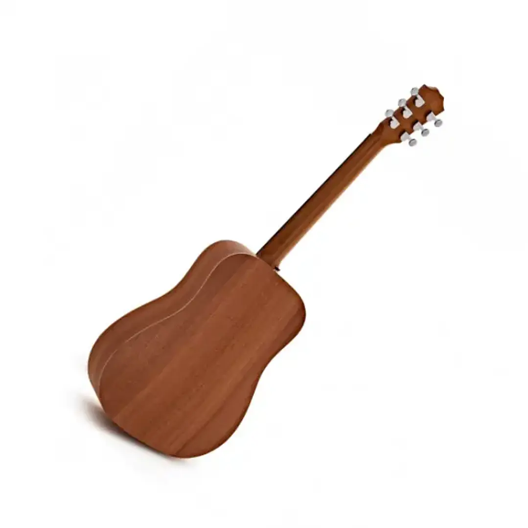 Taylor TS-BT Guitarra acústica natural Taylor Swift baby taylor 2