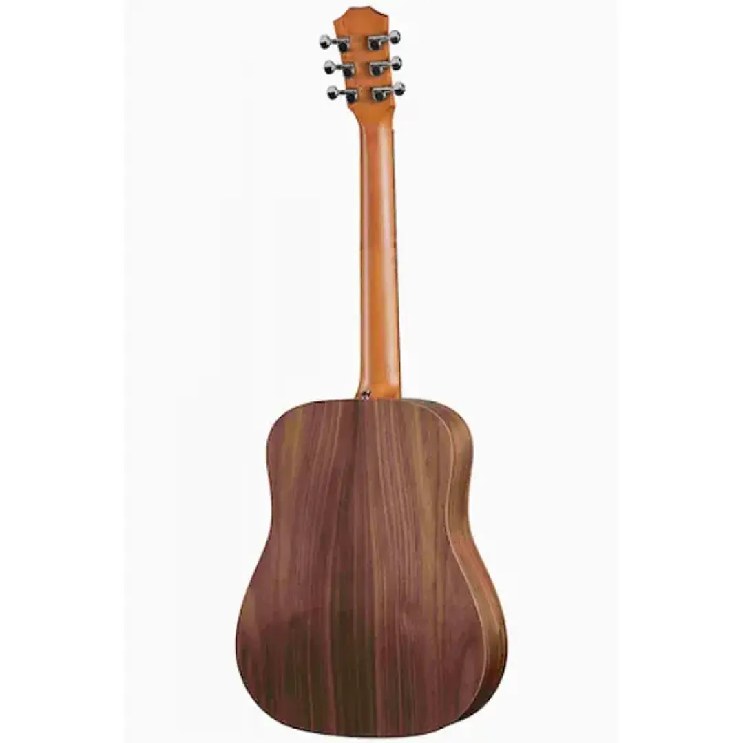 Taylor BT1 Guitarra Acustica Baby Taylor Natural 2