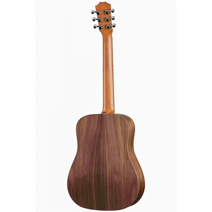 Taylor BT1 Guitarra Acustica Baby Taylor Natural 2