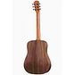 Taylor BT1 Guitarra Acustica Baby Taylor Natural - thumbnail 2