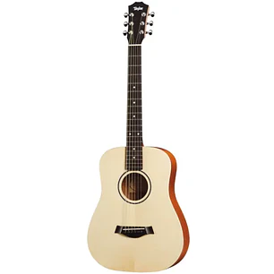 Taylor BT1 Guitarra Acustica Baby Taylor Natural