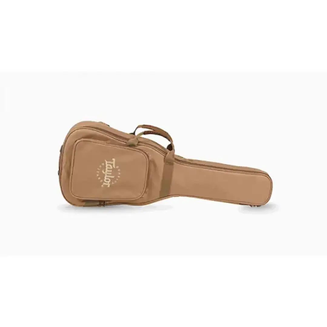 Taylor BT1 Guitarra Acustica Baby Taylor Natural 3