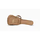 Taylor BT1 Guitarra Acustica Baby Taylor Natural - thumbnail 3