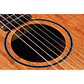 Taylor BT2 Guitarra Acústica Baby Caoba - thumbnail 2