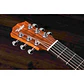 Taylor BT2 Guitarra Acústica Baby Caoba - thumbnail 4