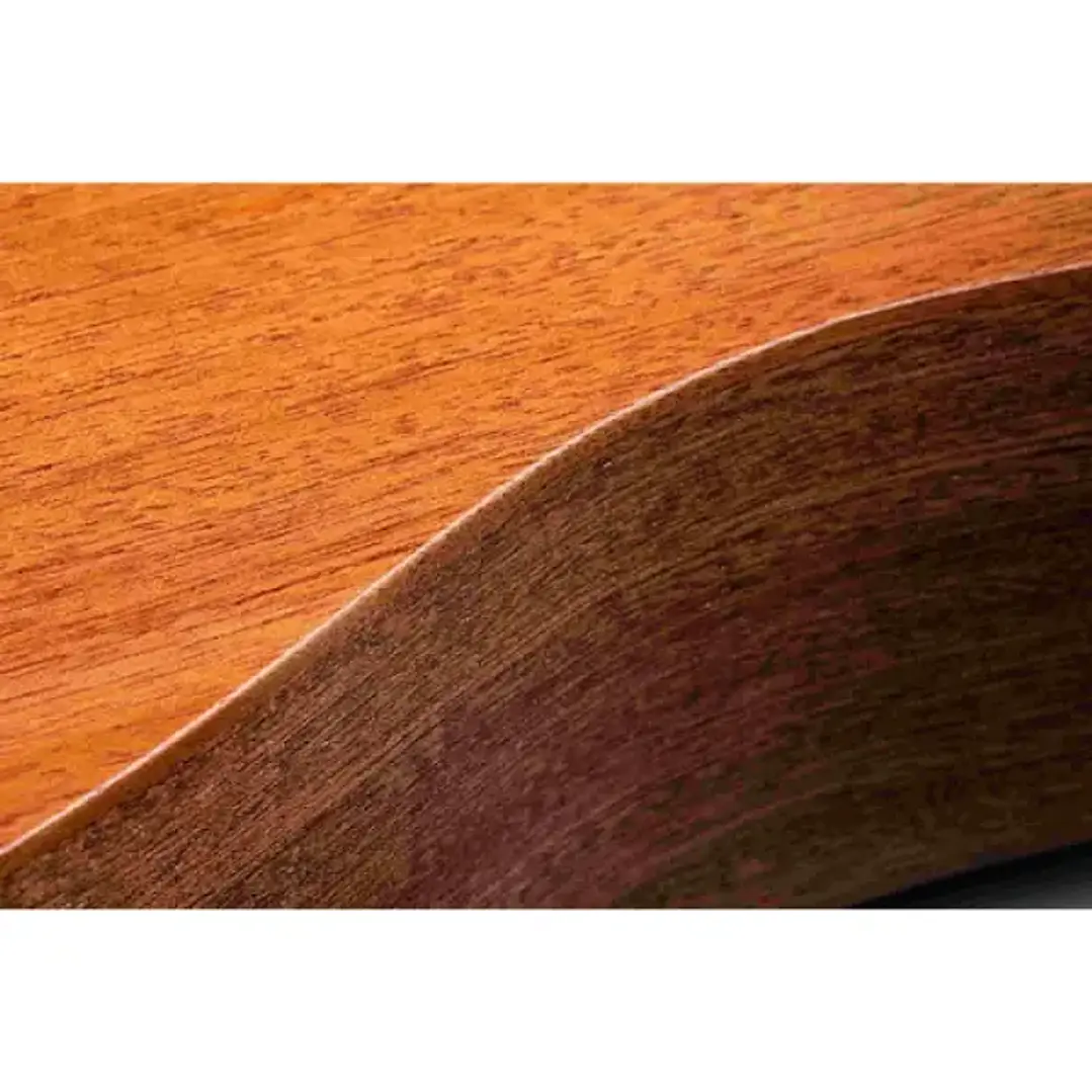 Taylor BT2 Guitarra Acústica Baby Caoba 5