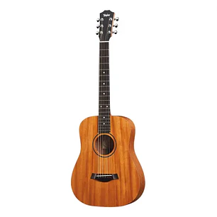 Taylor BT2 Guitarra Acústica Baby Caoba