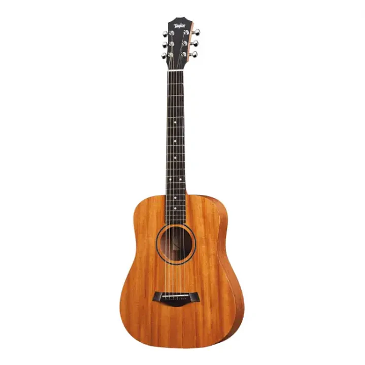 Taylor BT2 Guitarra Acústica Baby Caoba 1