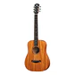 Taylor BT2 Guitarra Acústica Baby Caoba - thumbnail 1