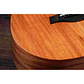 Taylor BT2 Guitarra Acústica Baby Caoba - thumbnail 6