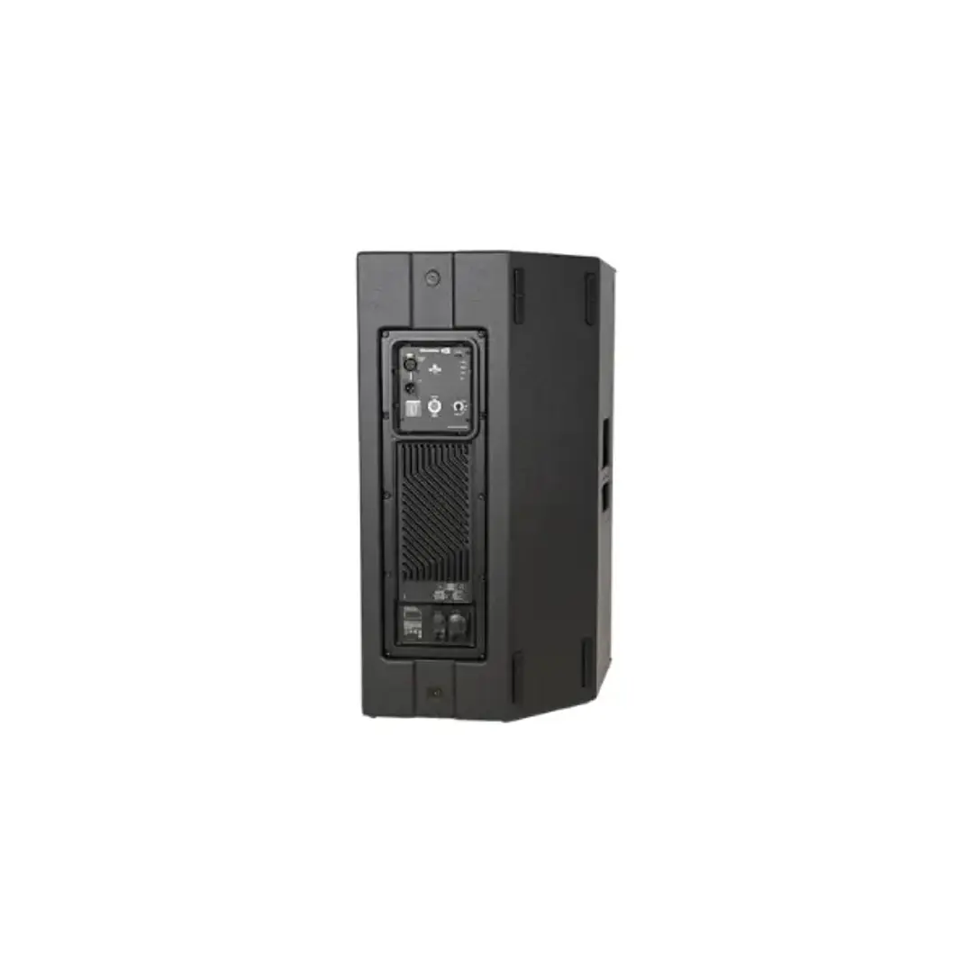 Montarbo Nettuno T15 Caja activa  5