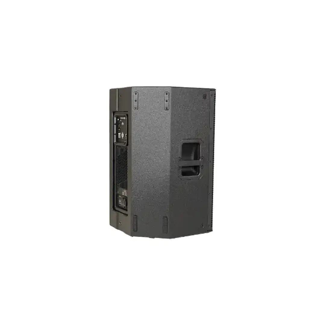 Montarbo Nettuno T15 Caja activa  4