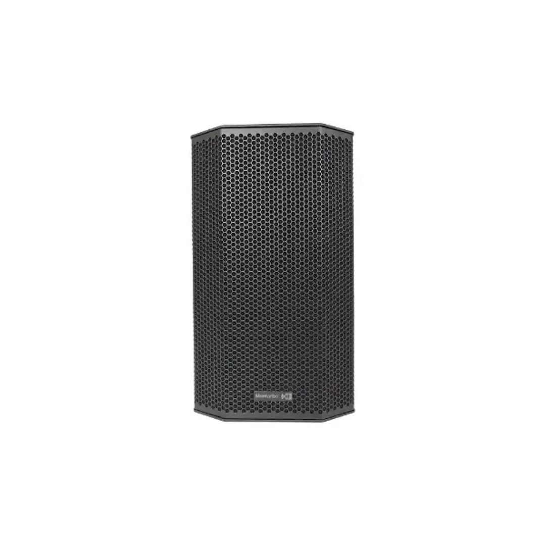 Montarbo Nettuno T15 Caja activa  1