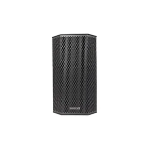 Montarbo Nettuno T15 Caja activa 