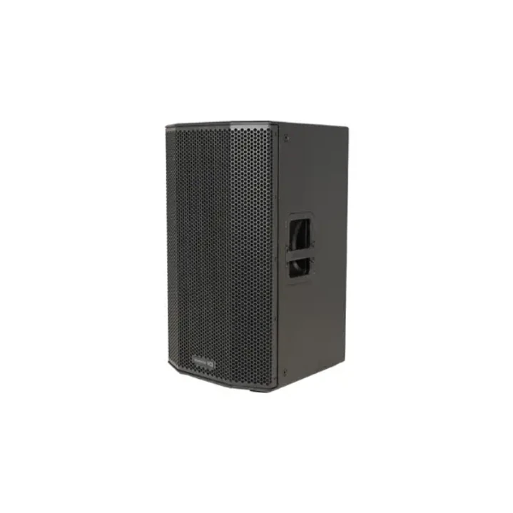Montarbo Nettuno T15 Caja activa  2