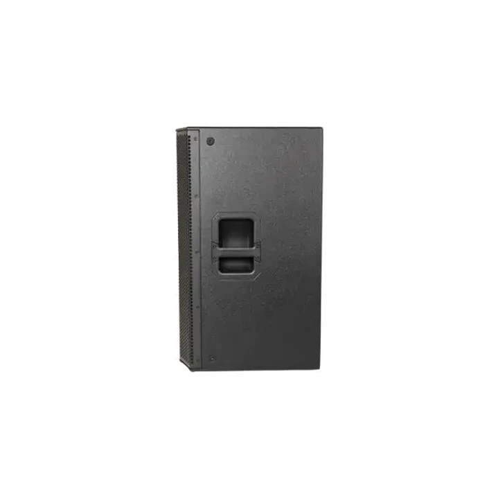 Montarbo Nettuno T15 Caja activa  3