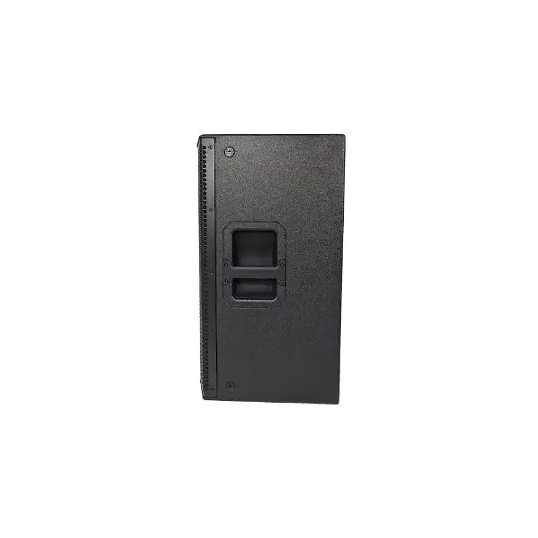 Montarbo Nettuno T12 Caja activa  3