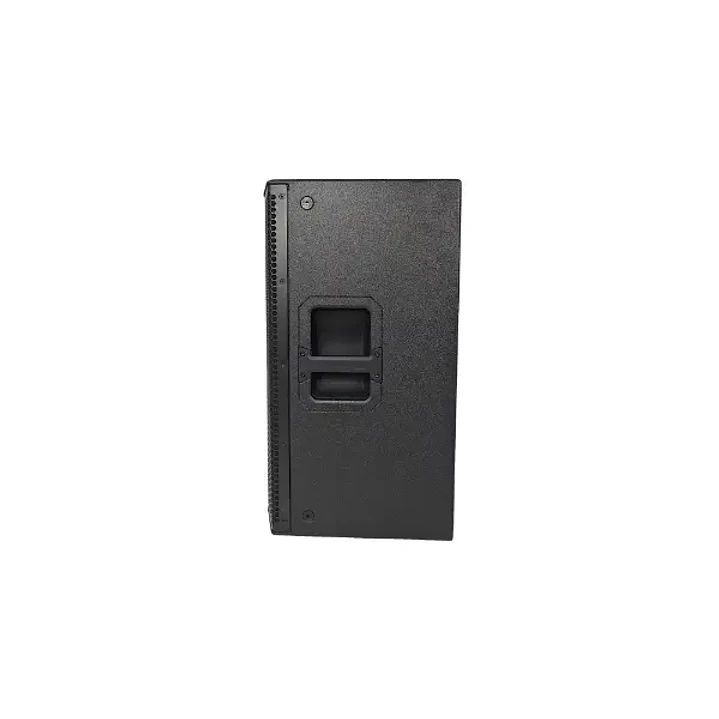 Montarbo Nettuno T12 Caja activa  3