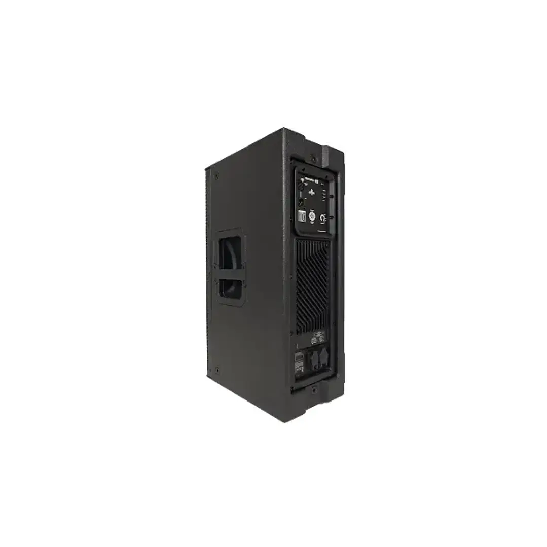 Montarbo Nettuno T12 Caja activa  6