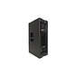 Montarbo Nettuno T12 Caja activa  - thumbnail 6