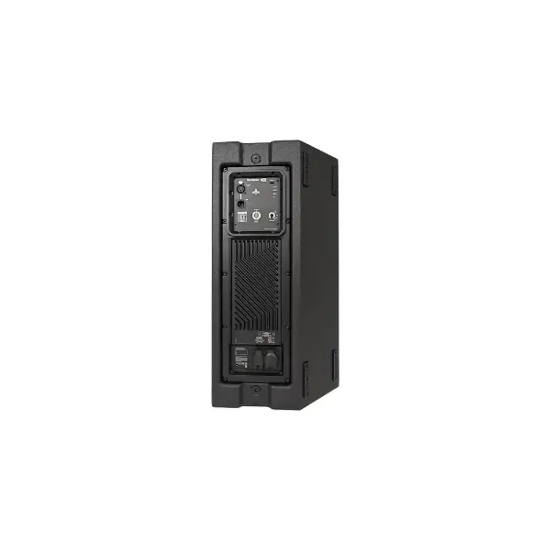 Montarbo Nettuno T12 Caja activa  7
