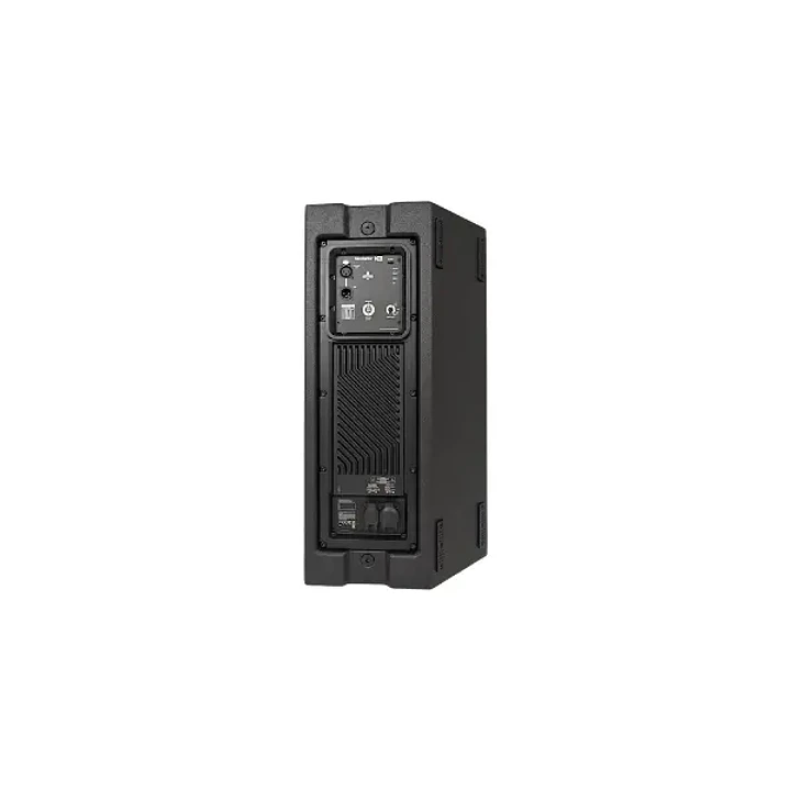 Montarbo Nettuno T12 Caja activa  7