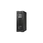 Montarbo Nettuno T12 Caja activa  - thumbnail 7