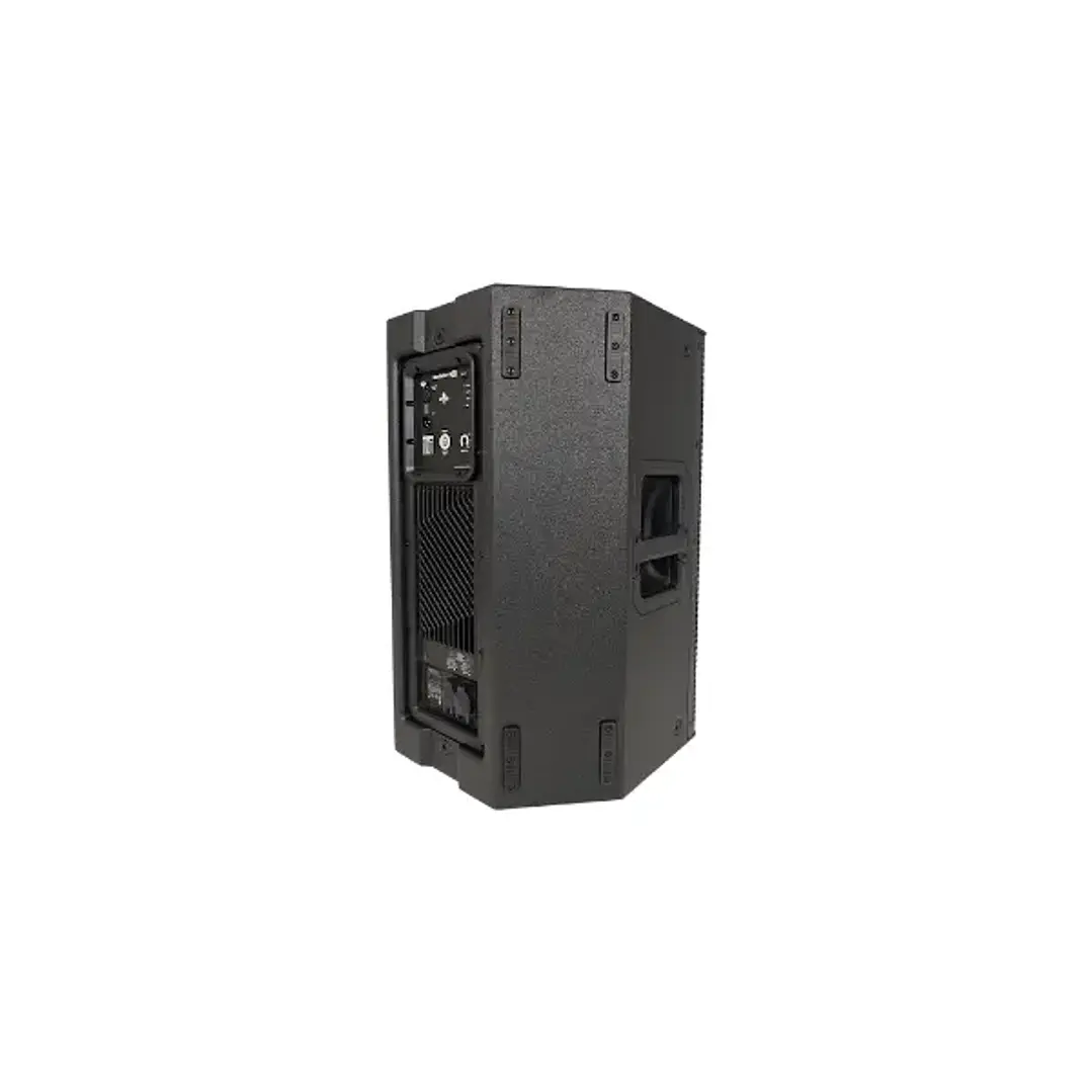 Montarbo Nettuno T12 Caja activa  4