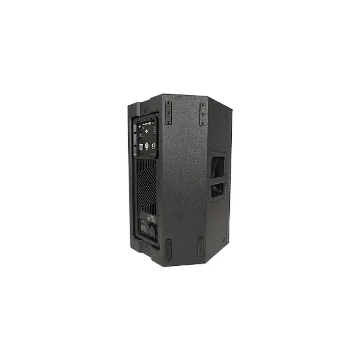 Montarbo Nettuno T12 Caja activa  4