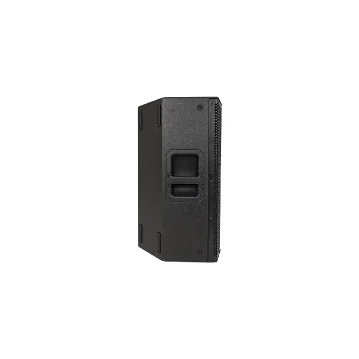 Montarbo Nettuno T12 Caja activa  5